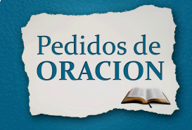 http://altercerdia.org/pedido_oracion.php